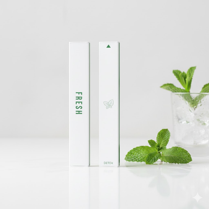 Detox Diffuser
